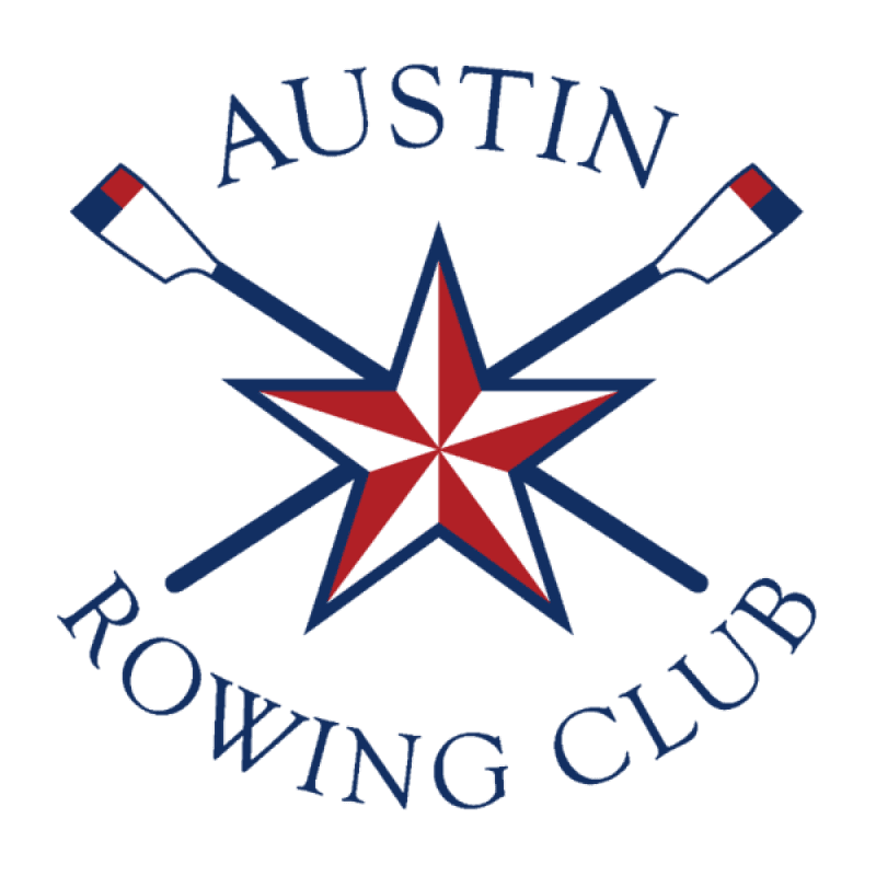 Rowing team logo 1