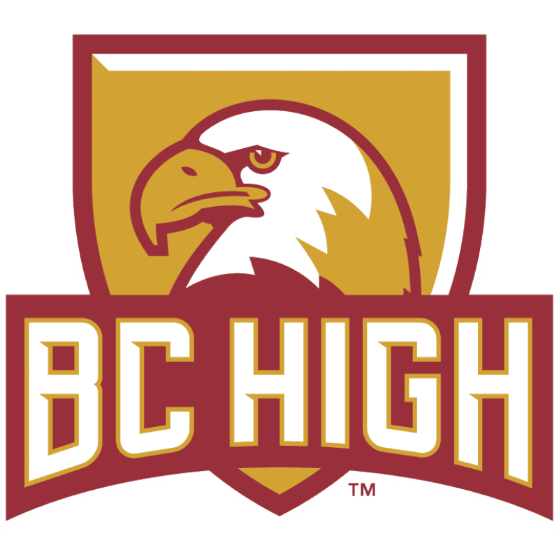 Rowing team logo 2