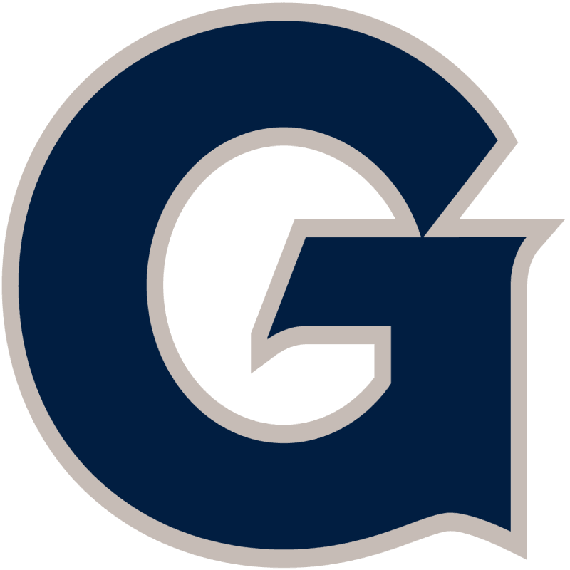 Rowing team logo 5