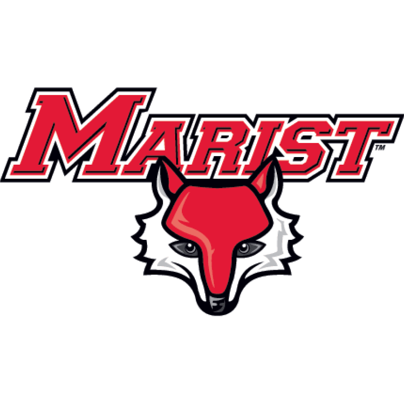 Rowing team logo 6