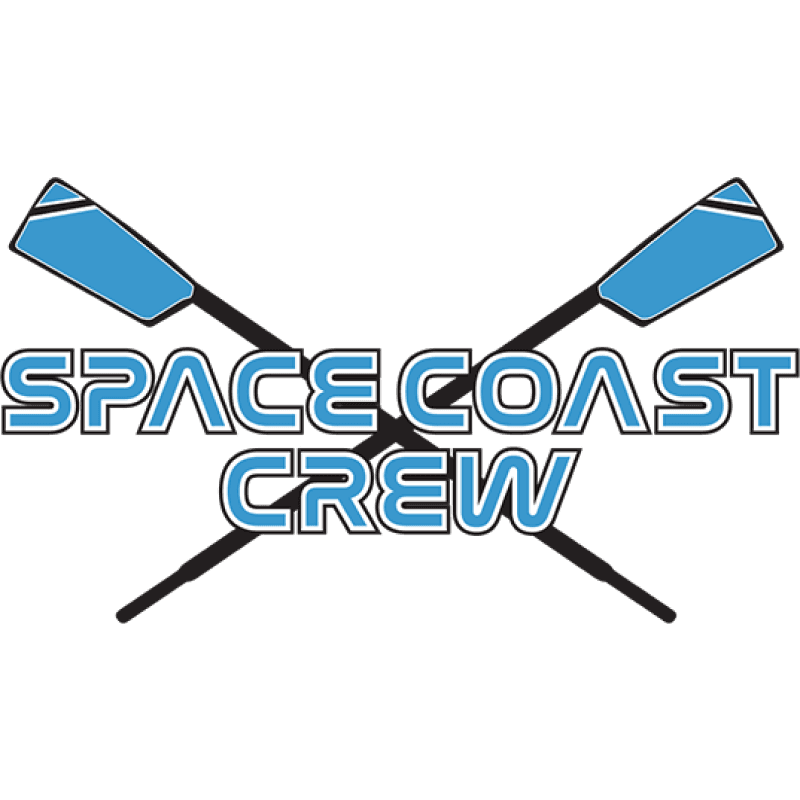 Rowing team logo 8