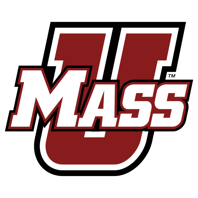 Rowing team logo 10
