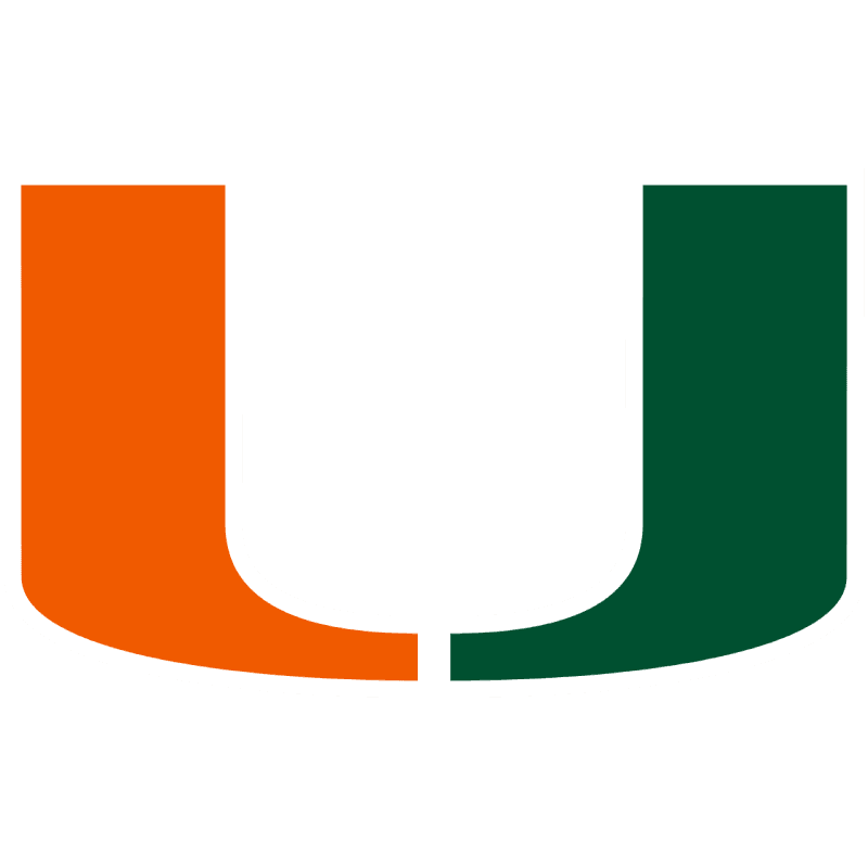 Rowing team logo 11
